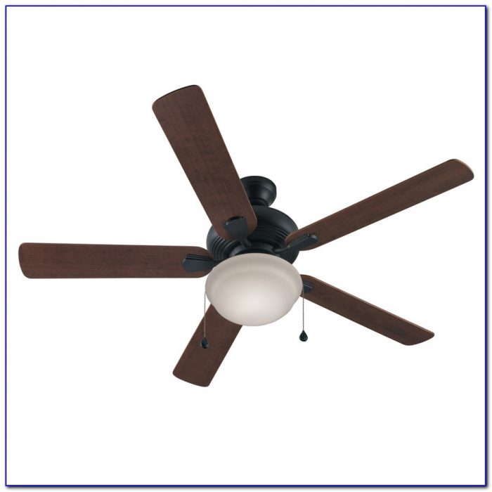 Harbor Breeze Ceiling Fans Troubleshooting Harbor Breeze Ceiling Fans Troubleshooting