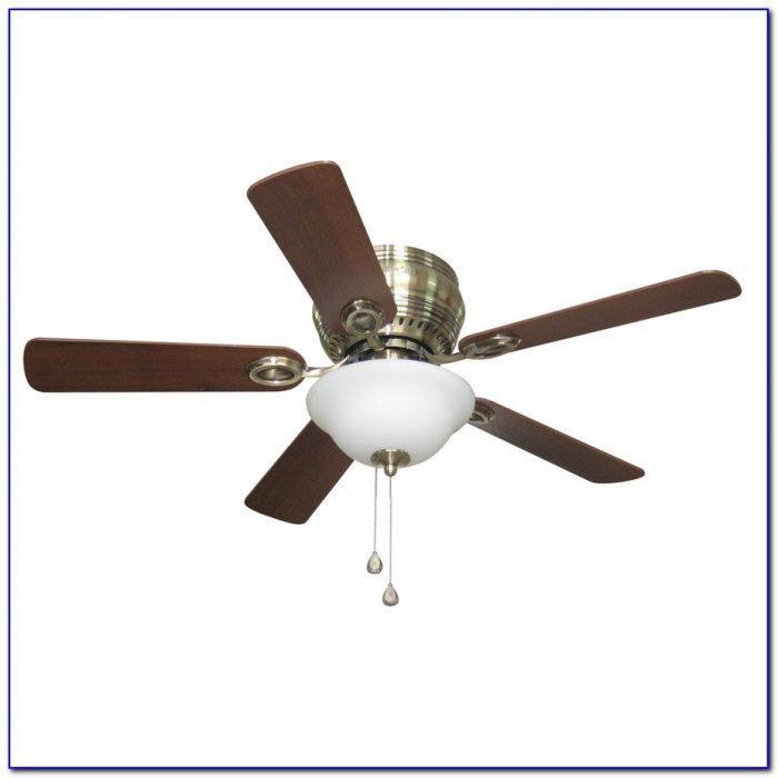 Harbor Breeze Ceiling Fans Wiring Harbor Breeze Ceiling Fans Wiring