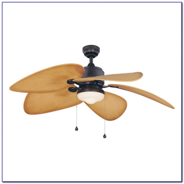 Harbor Breeze Outdoor Ceiling Fan Harbor Breeze Outdoor Ceiling Fan