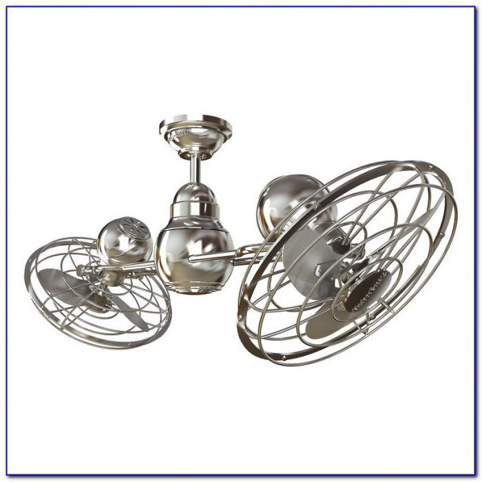 Harbor Breeze Twin Breeze Ii Ceiling Fan Harbor Breeze Twin Breeze Ii Ceiling Fan