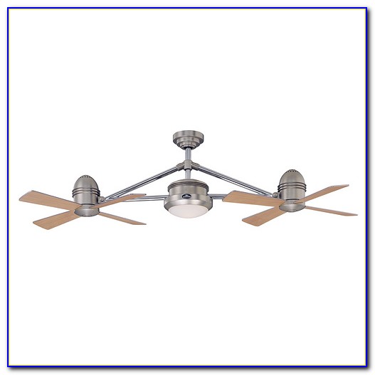 Harbor Breeze Twin Ceiling Fan Harbor Breeze Twin Ceiling Fan