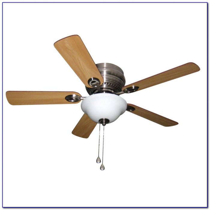 Harbour Breeze Ceiling Fans Harbour Breeze Ceiling Fans