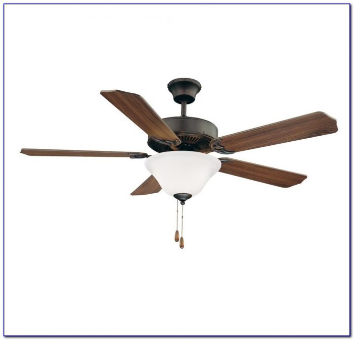 Harley Davidson Ceiling Fan Light Kit Home