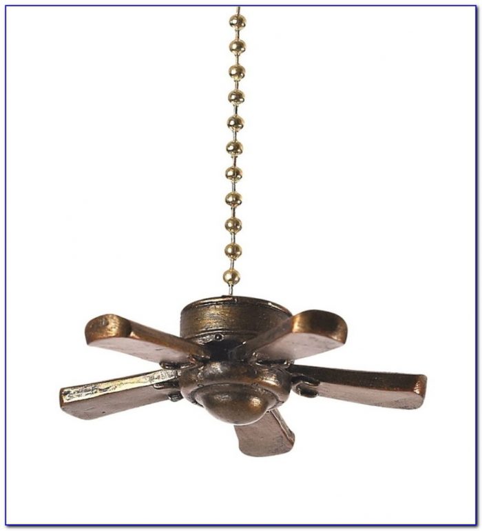 Harley Davidson Ceiling Fan Blades Harley Davidson Ceiling Fan Blades