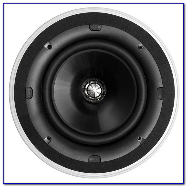High Quality Ceiling Speakers High Quality Ceiling Speakers