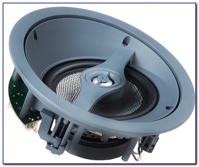 Home Cinema Ceiling Speakers Reviewunt Ceiling Lights India Home Cinema Ceiling Speakers Reviewunt Ceiling Lights India