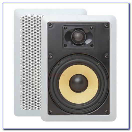 Home Cinema Ceiling Speakers Home Cinema Ceiling Speakers