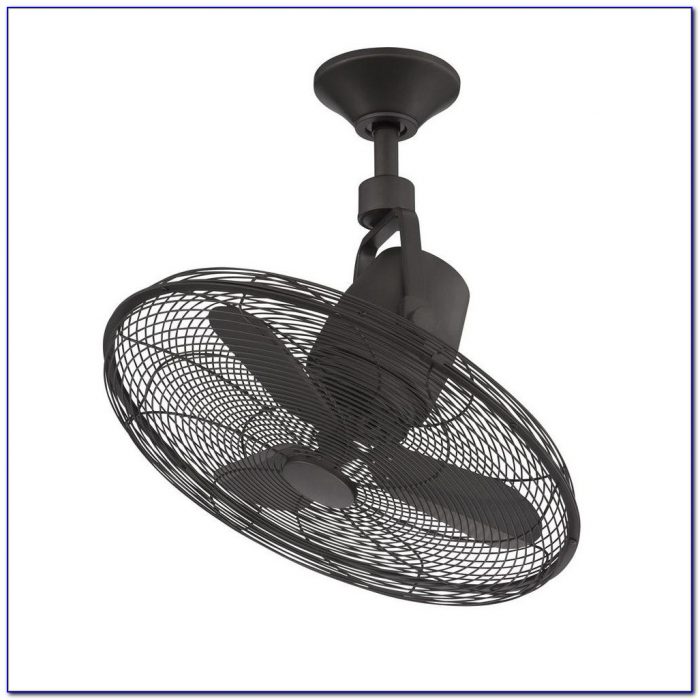 Home Decorators Small Oscillating Outdoor Ceiling Fan Home Decorators Small Oscillating Outdoor Ceiling Fan