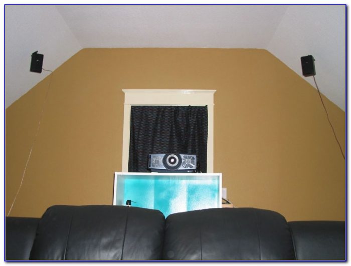 Home Theater Ceiling Speaker Home Theater Ceiling Speaker