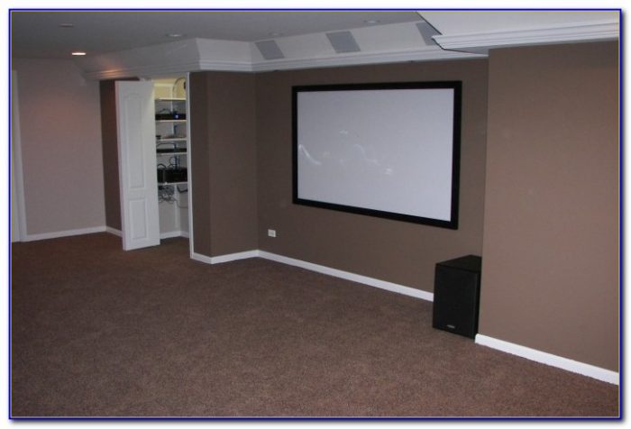 Home Theater Ceiling Speakers 5.1 Home Theater Ceiling Speakers 5.1