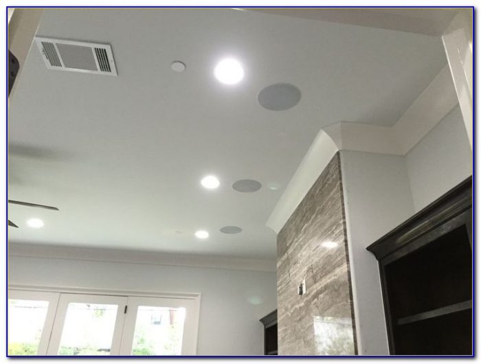 Home Theater Ceiling Speakers Home Theater Ceiling Speakers