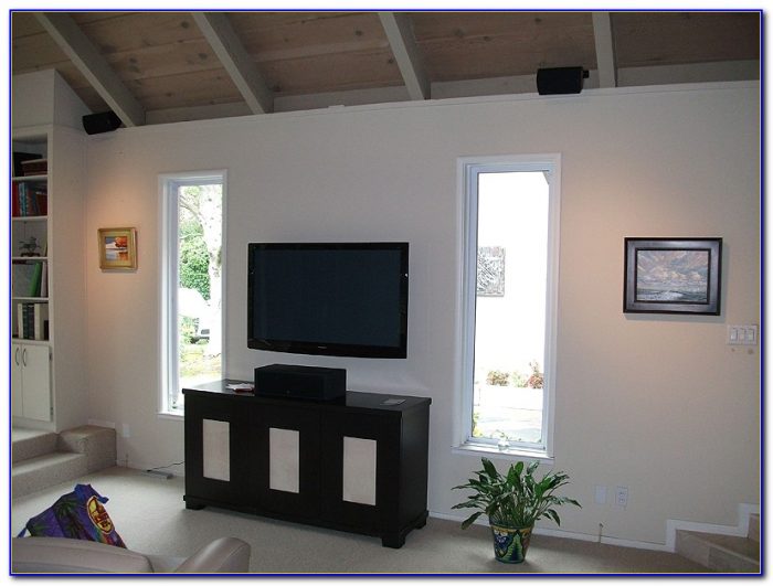 Home Theater Ceiling Speakers Systems Home Theater Ceiling Speakers Systems