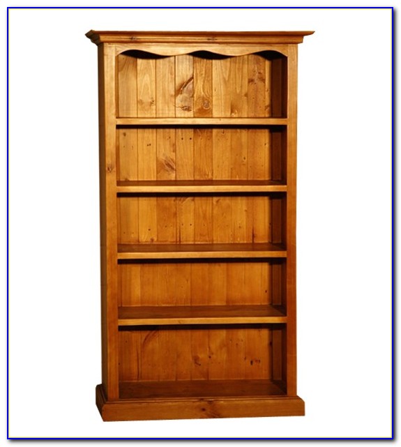 Honey Pine Furniture Dressers Honey Pine Furniture Dressers
