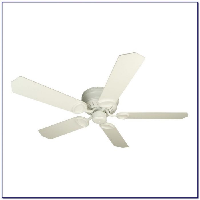 Hugger Ceiling Fan Without Light Hugger Ceiling Fan Without Light