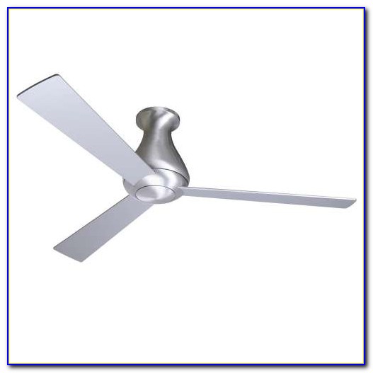 Hugger Ceiling Fans With Lights And Remote Control Hugger Ceiling Fans With Lights And Remote Control