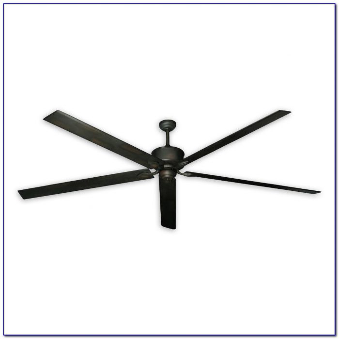 Hunter 96 Inch Ceiling Fan Hunter 96 Inch Ceiling Fan