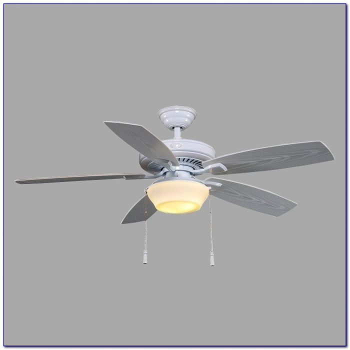 Hunter Bay Ceiling Fan Installation Hunter Bay Ceiling Fan Installation