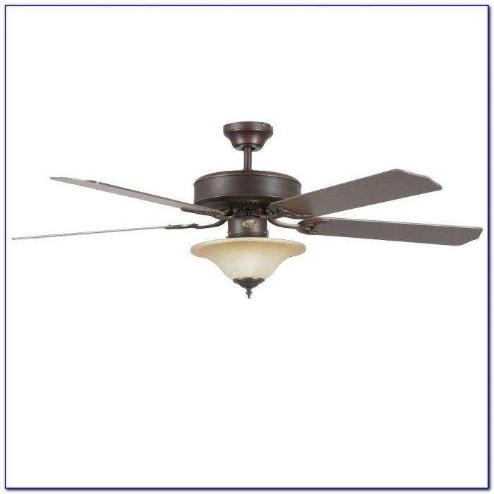 Hunter Bay Ceiling Fan Light Kit Hunter Bay Ceiling Fan Light Kit