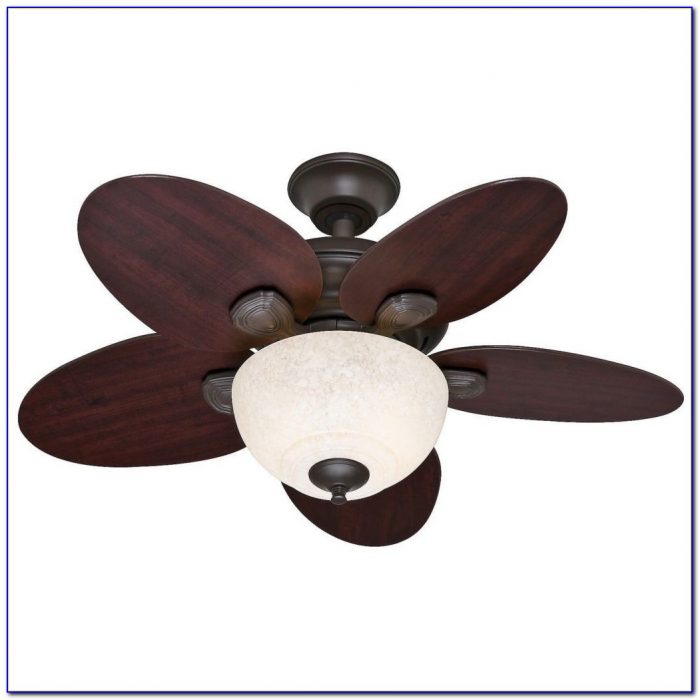 Hunter Bay Ceiling Fan Remote Control Hunter Bay Ceiling Fan Remote Control