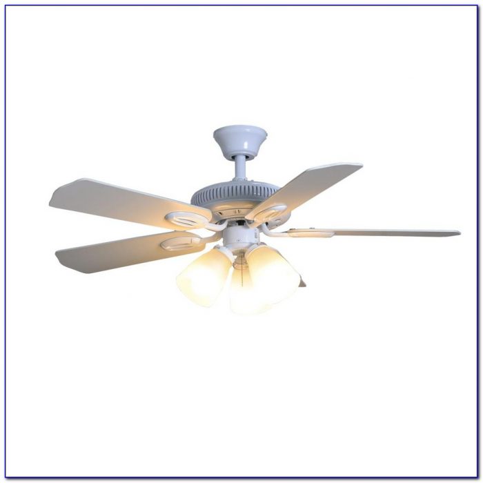 Hunter Bay Ceiling Fan Switch Hunter Bay Ceiling Fan Switch