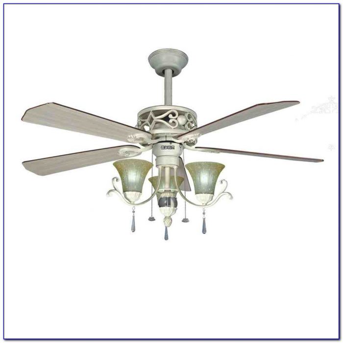 Hunter Bay Ceiling Fan Wiring Diagram Hunter Bay Ceiling Fan Wiring Diagram