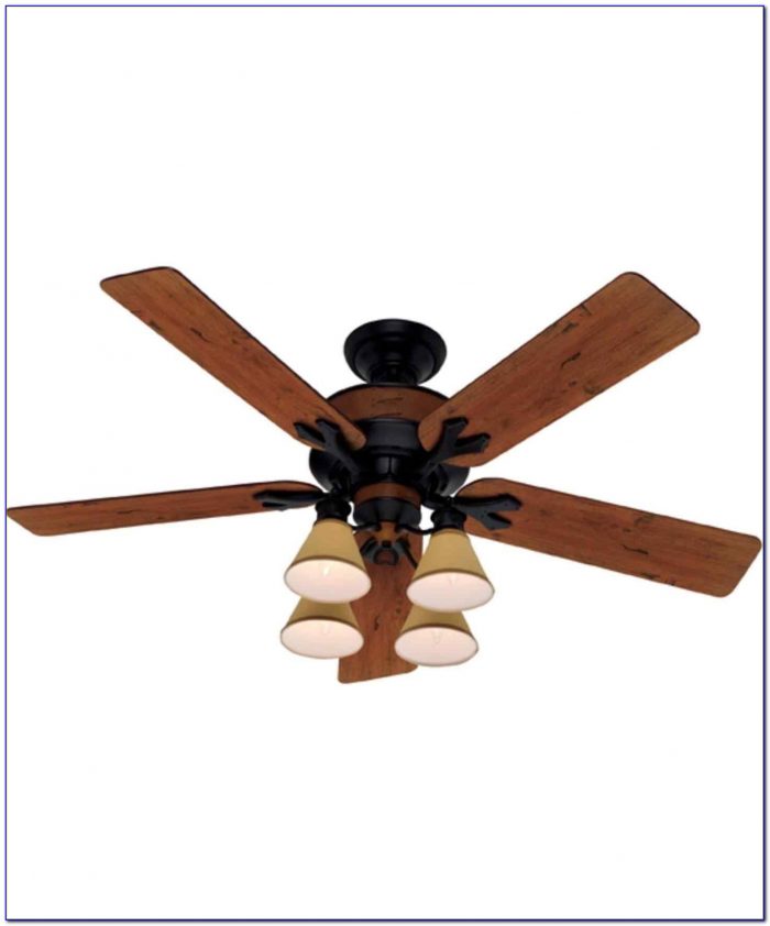 Hunter Bay Ceiling Fans Wiring Hunter Bay Ceiling Fans Wiring
