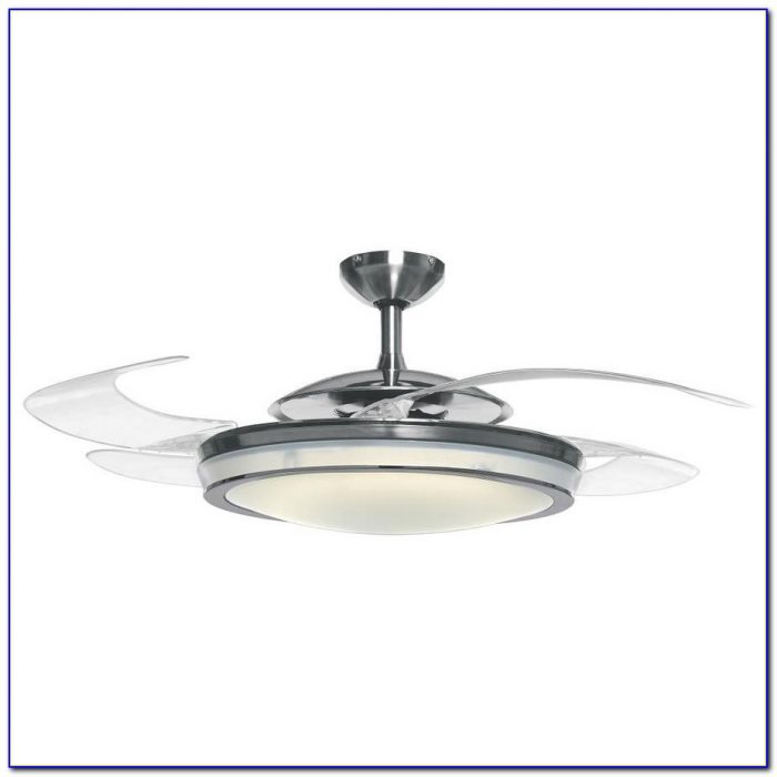 Hunter Ceiling Fan Blades White Hunter Ceiling Fan Blades White