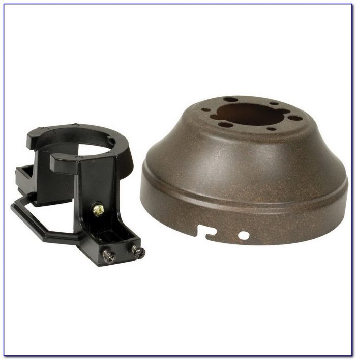 Hunter Ceiling Fan Hanging Bracket Hunter Ceiling Fan Hanging Bracket