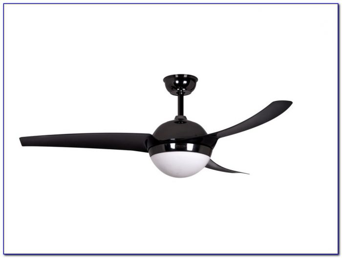 Hunter Ceiling Fan Led Light Bulbs Hunter Ceiling Fan Led Light Bulbs
