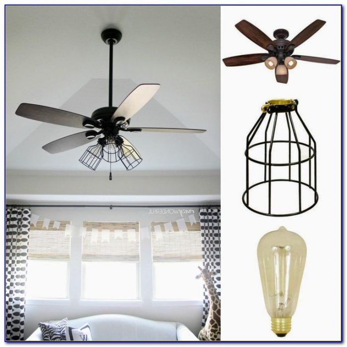 Hunter Ceiling Fan Light Cover Plate Hunter Ceiling Fan Light Cover Plate