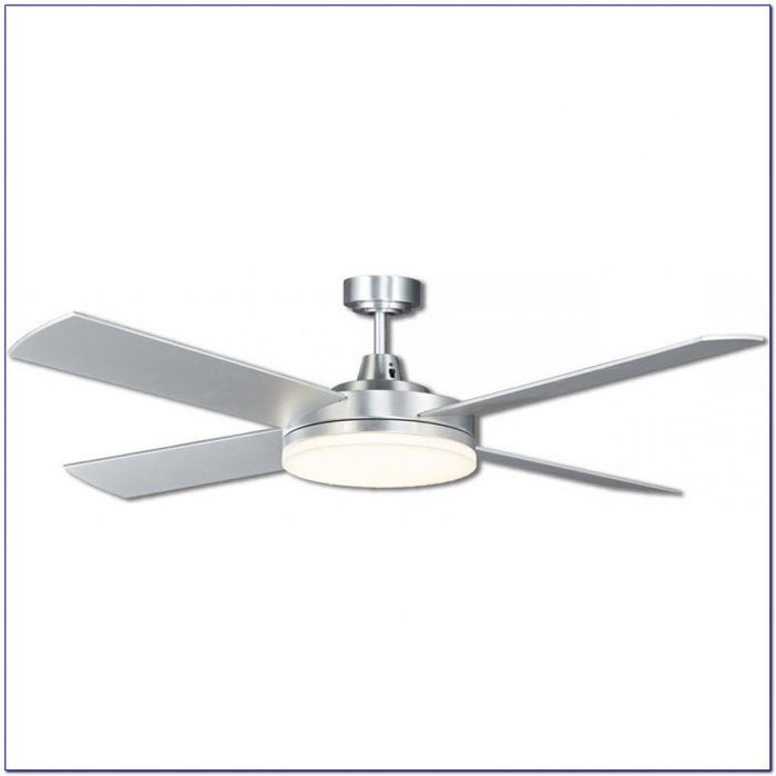 Hunter Ceiling Fan Light Kits Hunter Ceiling Fan Light Kits
