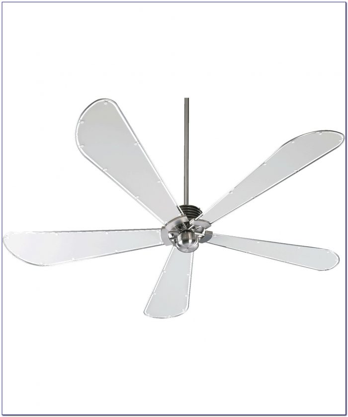 Hunter Ceiling Fan Light Kits Amazon Hunter Ceiling Fan Light Kits Amazon