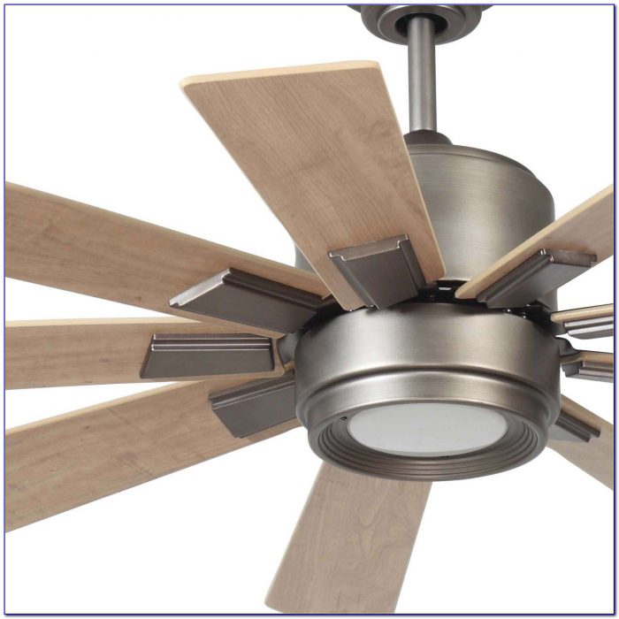 Hunter Ceiling Fan Light Kits Antique Brass Hunter Ceiling Fan Light Kits Antique Brass