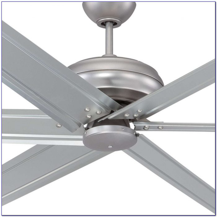 Hunter Ceiling Fan Light Kits Menards Hunter Ceiling Fan Light Kits Menards