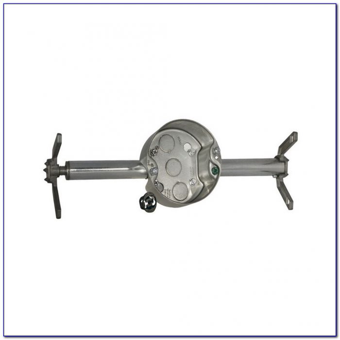 Hunter Ceiling Fan Mounting Bracket Adapter Hunter Ceiling Fan Mounting Bracket Adapter