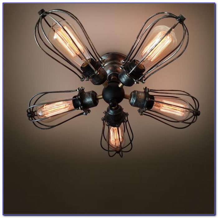 Hunter Ceiling Fan With Edison Bulb Hunter Ceiling Fan With Edison Bulb