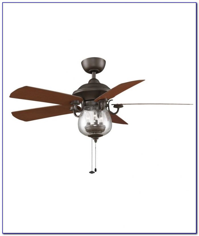 Hunter Ceiling Fans With Led Lights Hunter Ceiling Fans With Led Lights