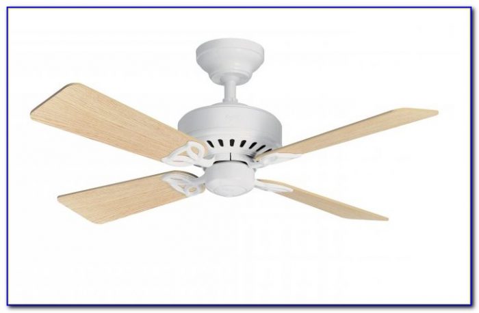 Hunter Ceiling Fans With Lights Uk Hunter Ceiling Fans With Lights Uk