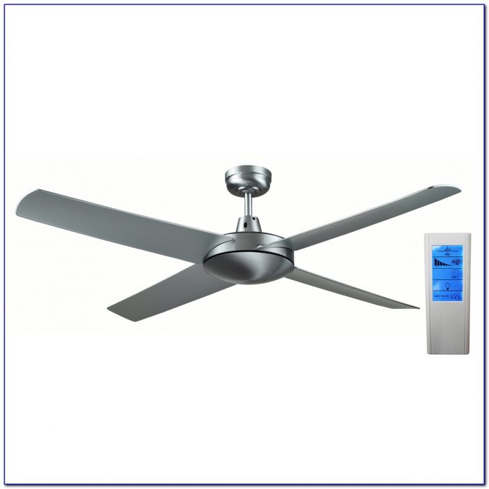 Hunter Contempo Ceiling Fan Installation Hunter Contempo Ceiling Fan Installation