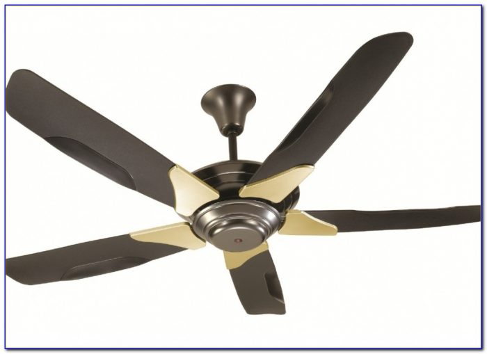Hunter Contempo Ceiling Fan Manual Hunter Contempo Ceiling Fan Manual