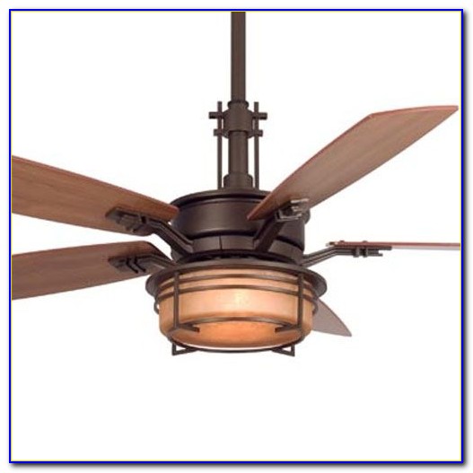 Hunter Craftsman Style Ceiling Fans Hunter Craftsman Style Ceiling Fans