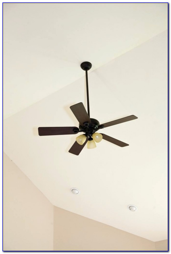 Hunter Douglas Ceiling Fan Mounting Bracket Hunter Douglas Ceiling Fan Mounting Bracket