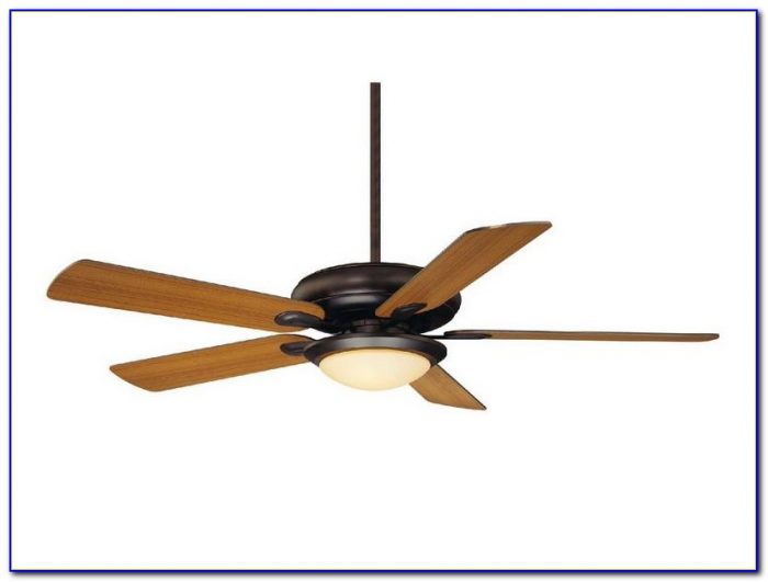 Hunter Douglas Ceiling Fans With Remote Control Hunter Douglas Ceiling Fans With Remote Control