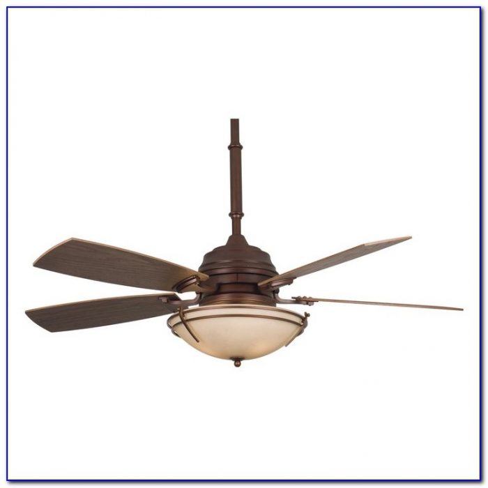 Hunter Mission Style Ceiling Fans Hunter Mission Style Ceiling Fans