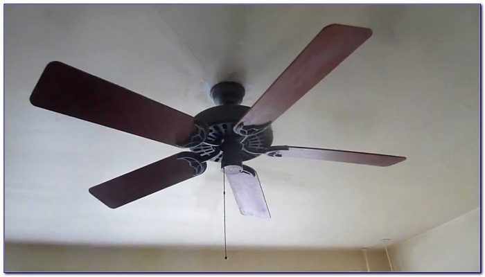 Hunter Original Ceiling Fan Light Kit Hunter Original Ceiling Fan Light Kit