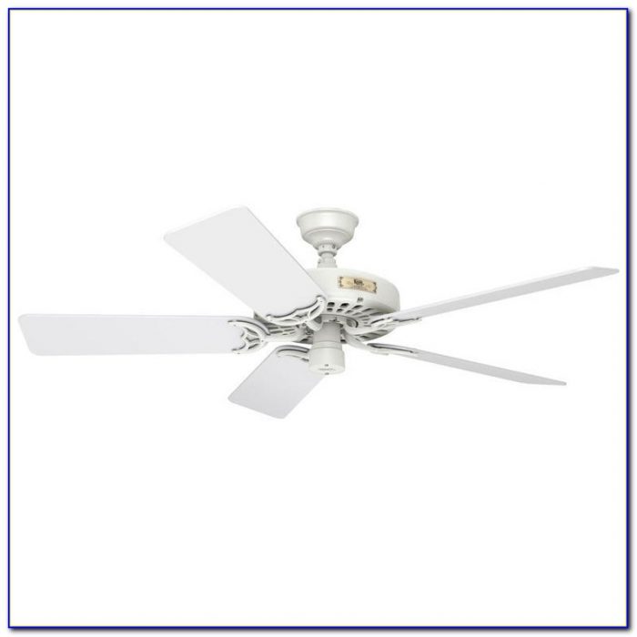 Hunter Original Ceiling Fan Oil Hunter Original Ceiling Fan Oil