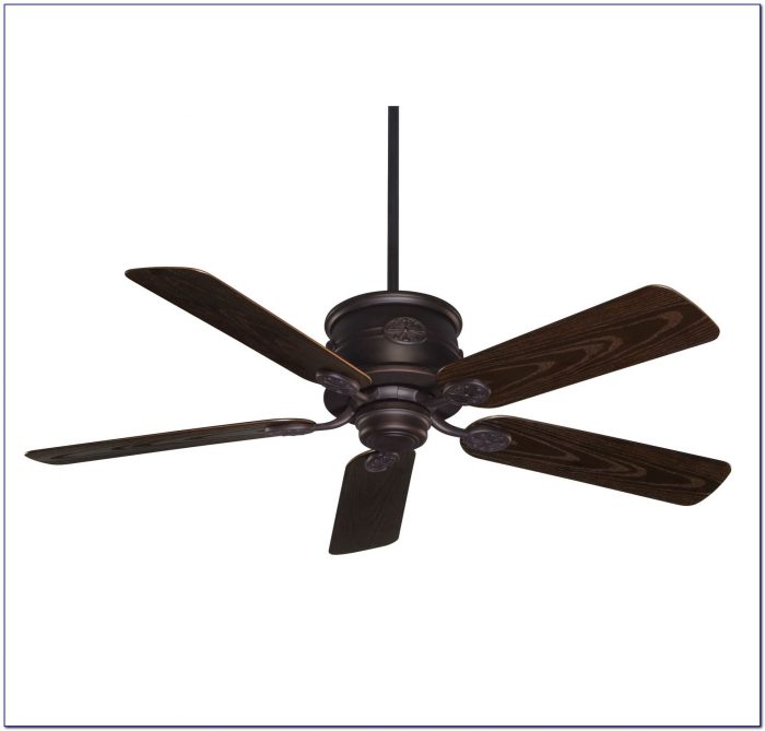 Hunter Outdoor Ceiling Fans Wet Rated Hunter Outdoor Ceiling Fans Wet Rated