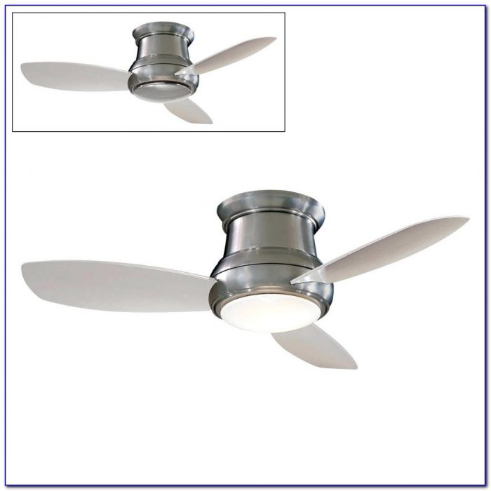 Hunter Outdoor Ceiling Fans With Lights Hunter Outdoor Ceiling Fans With Lights