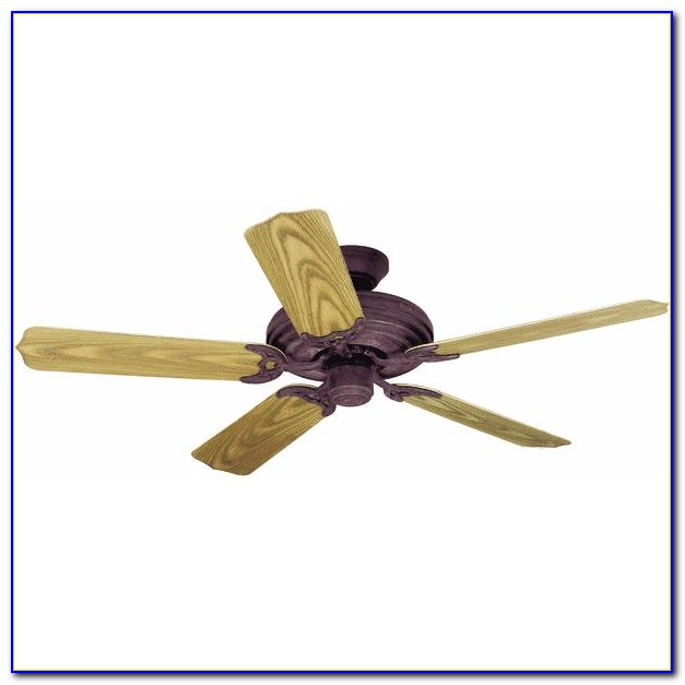 Hunter Outdoor Ceiling Fans With Lights And Remote Hunter Outdoor Ceiling Fans With Lights And Remote