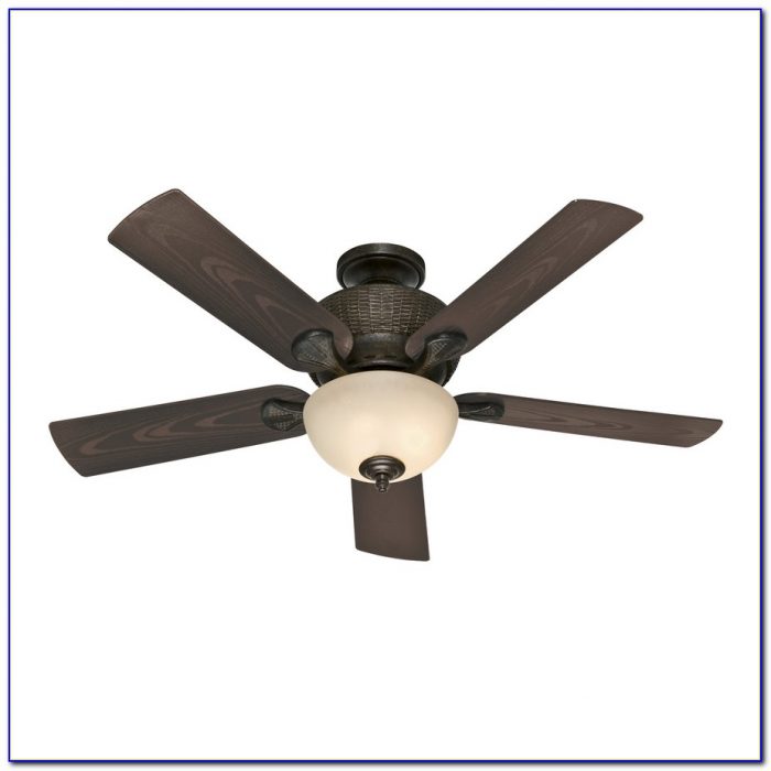 Hunter Outdoor Ceiling Fans With Remote Control Hunter Outdoor Ceiling Fans With Remote Control